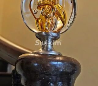  Maison � vendre 7 pi�ces 225 m�