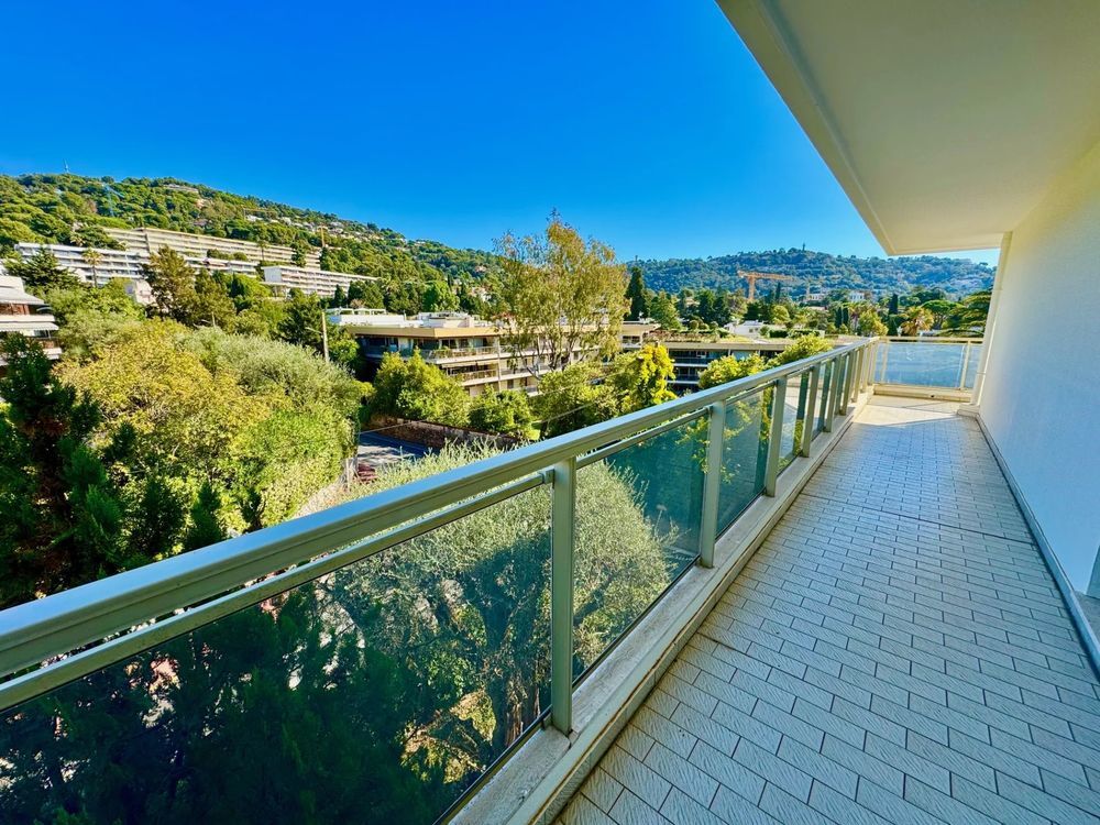 � vendre  Appartement Cannes (06400)