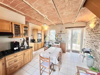  Maison � vendre 5 pi�ces 109 m�