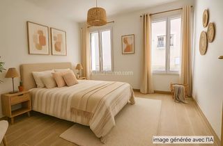  Maison � vendre 6 pi�ces 150 m�
