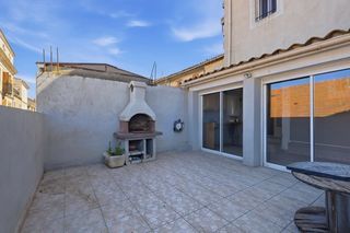  Appartement � vendre 4 pi�ces 60 m�