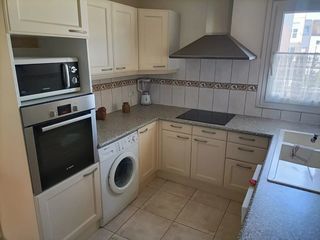  Appartement � vendre 4 pi�ces 70 m�