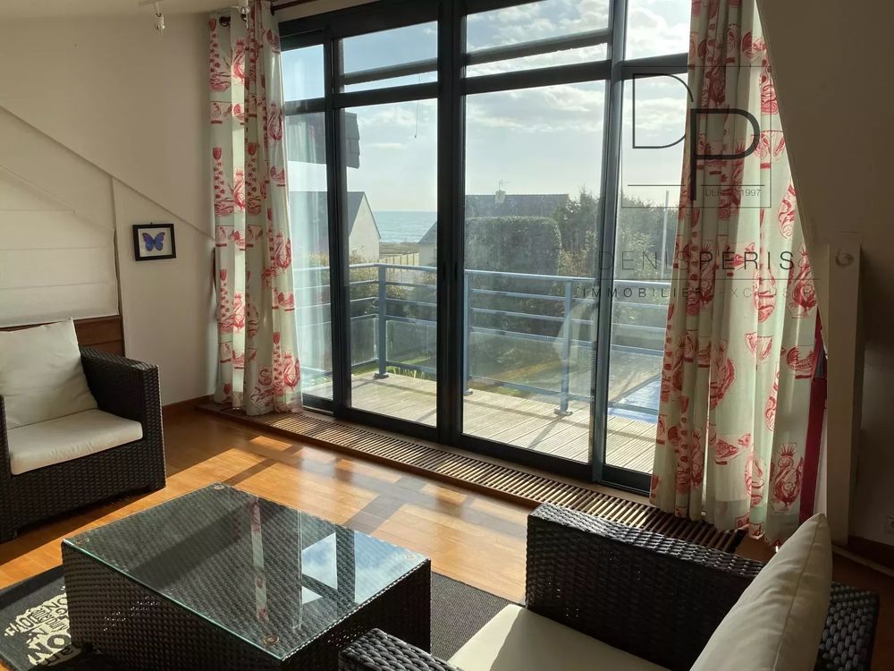 � vendre  Maison Batz-sur-Mer (44740)