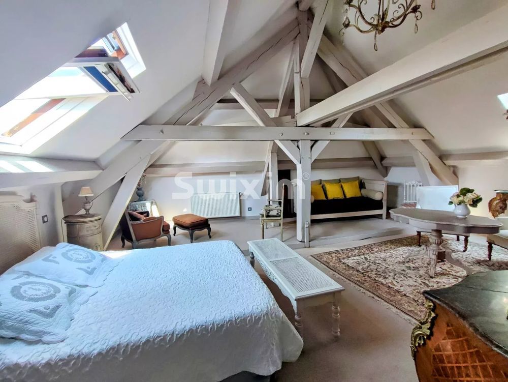 � vendre  Maison Beaune (21200)