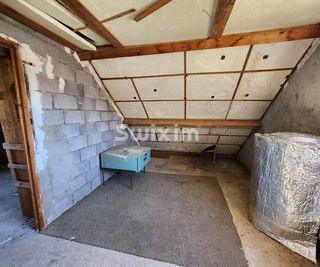  Maison � vendre 4 pi�ces 90 m�