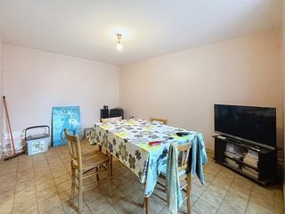  Maison � vendre 5 pi�ces 99 m�