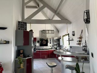  Maison � vendre 7 pi�ces 155 m�