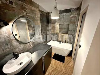  Appartement � vendre 3 pi�ces 93 m�