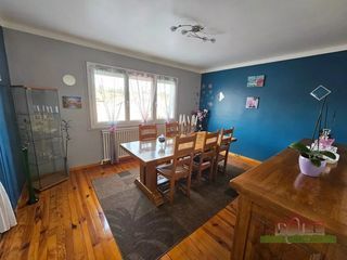  Maison � vendre 5 pi�ces 140 m�