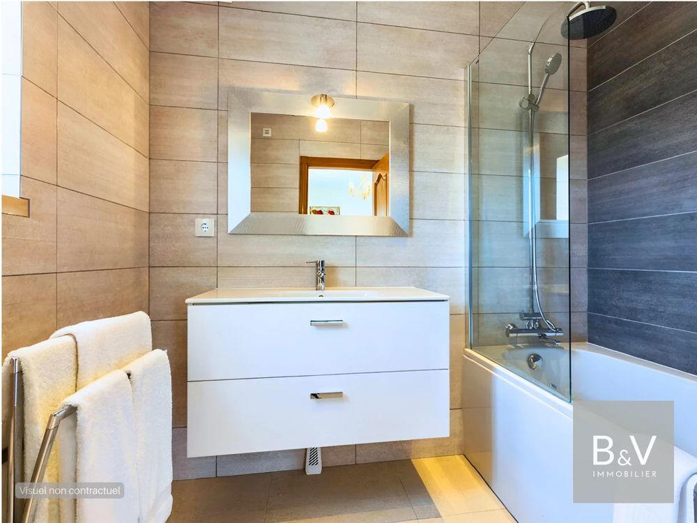 � vendre  Appartement Antibes (06600)