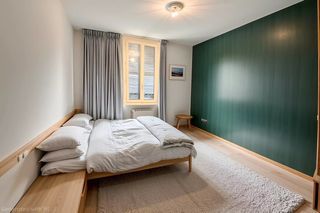  Maison � vendre 4 pi�ces 84 m�