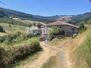  Maison � vendre 1 pi�ce 290 m�