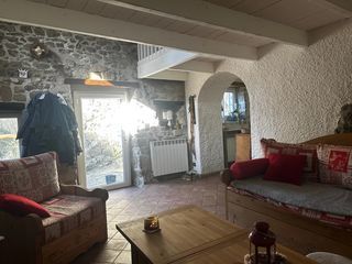  Maison � vendre 5 pi�ces 144 m�