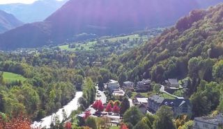  Terrain � vendre 733 m�