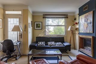  Maison � vendre 7 pi�ces 190 m�