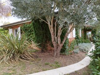  Maison � vendre 5 pi�ces 125 m�