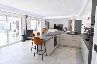  Maison � vendre 6 pi�ces 168 m�