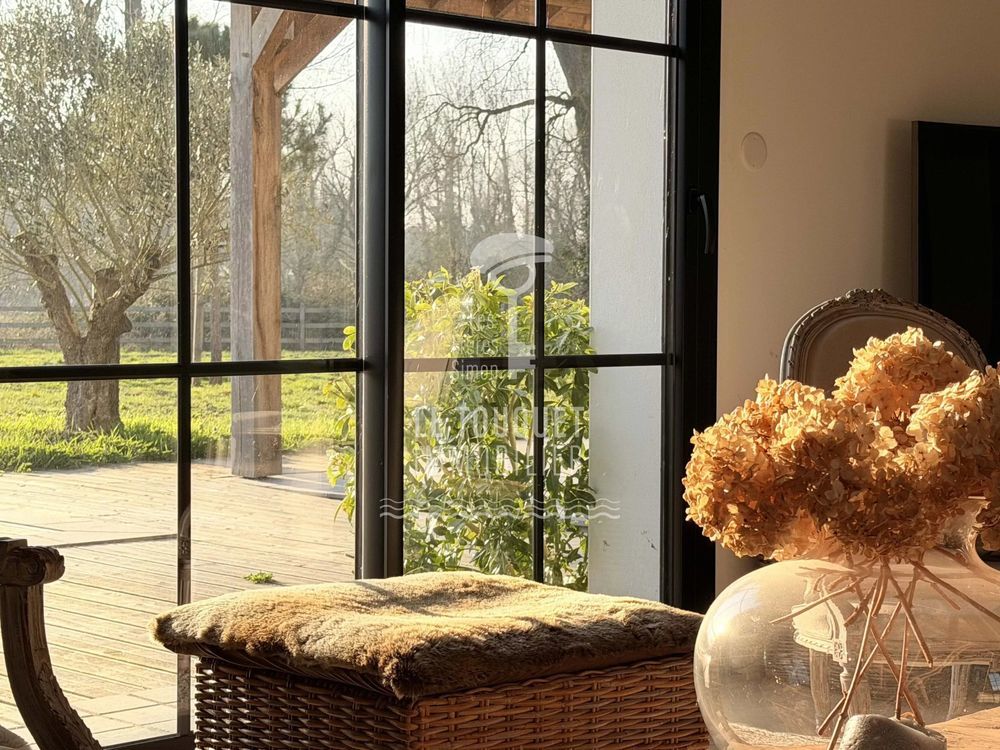 � vendre  Villa Cucq (62780)