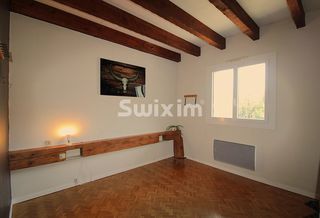  Maison � vendre 8 pi�ces 160 m�