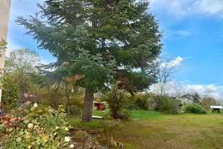  Maison � vendre 6 pi�ces 150 m�