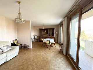  Appartement � vendre 3 pi�ces 68 m�