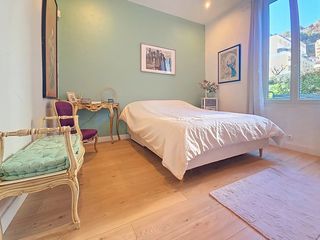  Appartement � vendre 3 pi�ces 63 m�