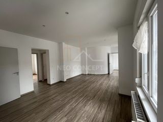  Appartement � louer 4 pi�ces 100 m�