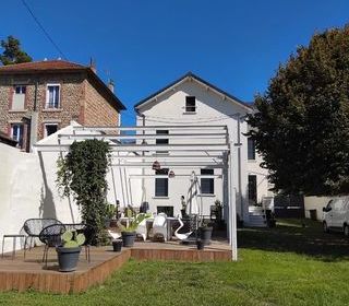  Maison � vendre 7 pi�ces 154 m�