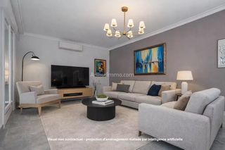  Maison � vendre 6 pi�ces 176 m�