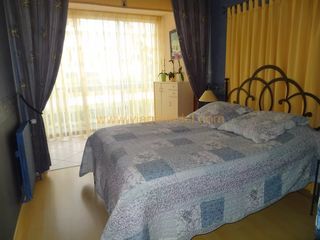  Appartement � vendre 4 pi�ces 83 m�