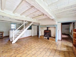  Maison � vendre 6 pi�ces 118 m�