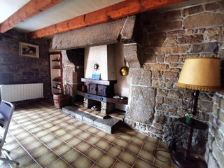  Maison � vendre 5 pi�ces 114 m�