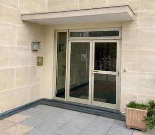  Appartement � vendre 4 pi�ces 81 m�