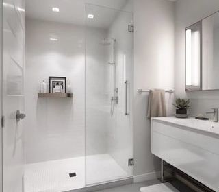  Appartement � vendre 1 pi�ce 19 m�