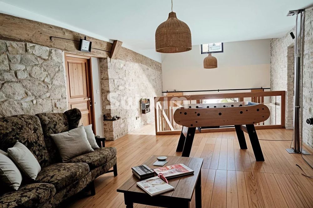 � vendre  Villa Dijon (21000)