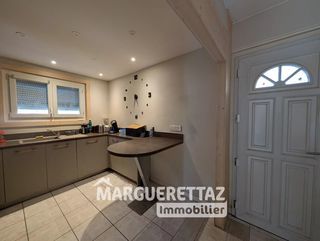  Maison � vendre 4 pi�ces 200 m�