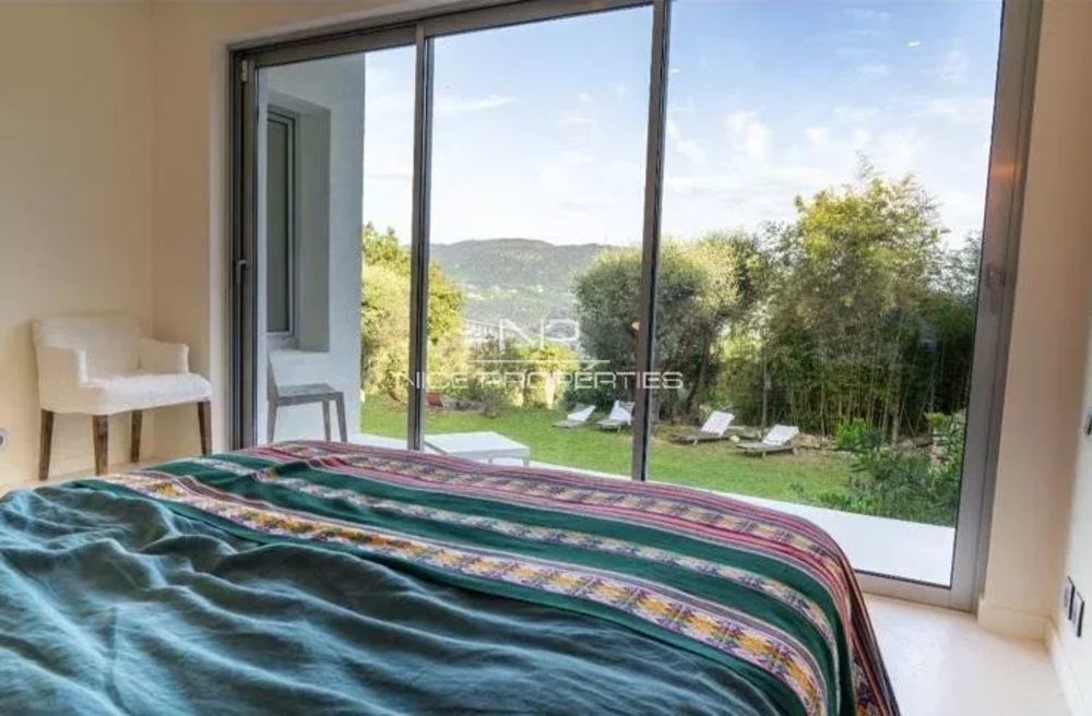 � vendre  Villa Nice (06000)