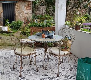  Maison � vendre 5 pi�ces 150 m�