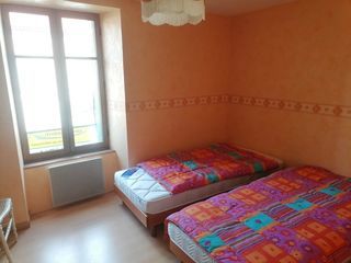  Maison � vendre 5 pi�ces 98 m�
