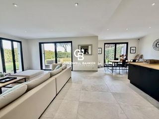  Maison � vendre 4 pi�ces 121 m�