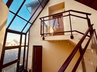  Maison � vendre 4 pi�ces 120 m�