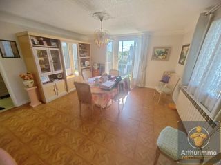  Maison � vendre 5 pi�ces 91 m�