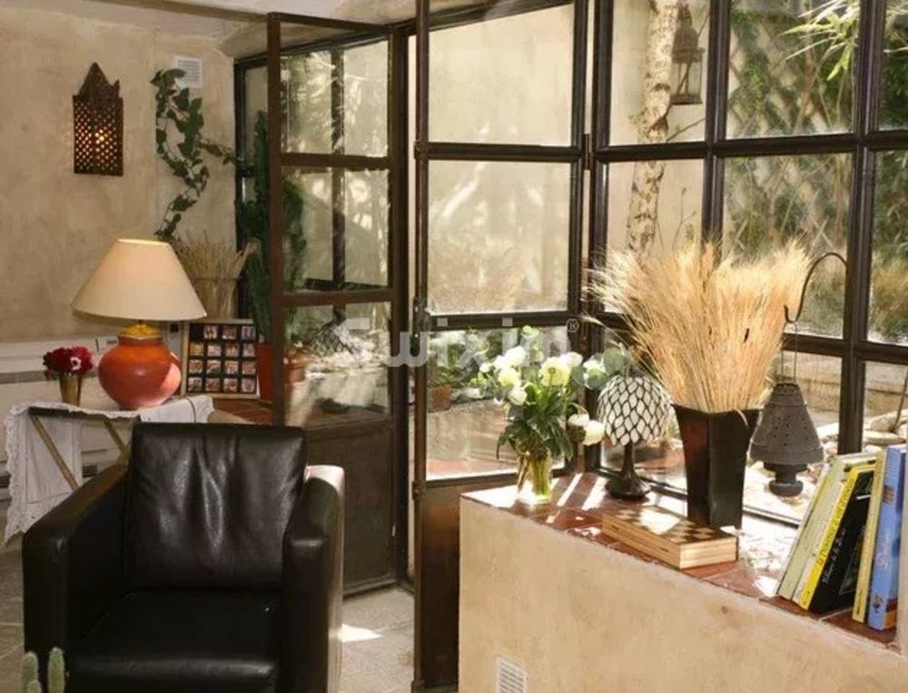 � vendre  H�tel Particulier Nyons (26110)