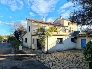  Maison � vendre 7 pi�ces 174 m�