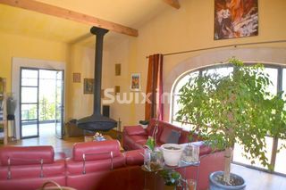  Maison � vendre 10 pi�ces 240 m�