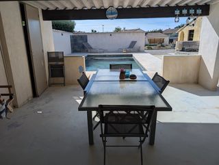  Maison � vendre 4 pi�ces 87 m�