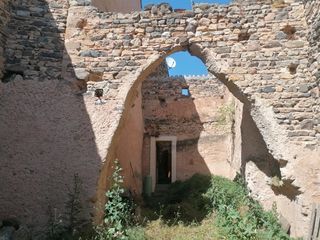  Maison � vendre 5 pi�ces 98 m�