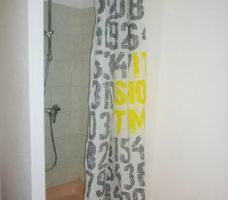  Appartement � louer 2 pi�ces 32 m�