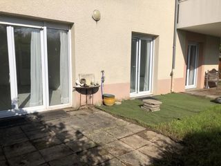  Appartement � vendre 3 pi�ces 77 m�