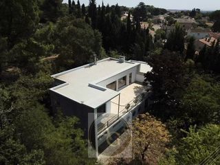  Maison � vendre 6 pi�ces 242 m�